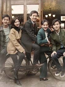 綜影視：我為配角接好運(yùn)