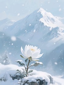 天师钟馗之王富曲