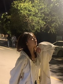 擇日不是今日