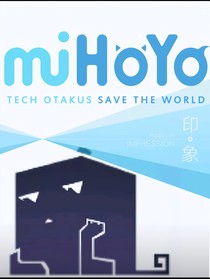 （铁x鸣）来自星空的呼唤