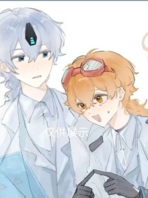 归云逃笼