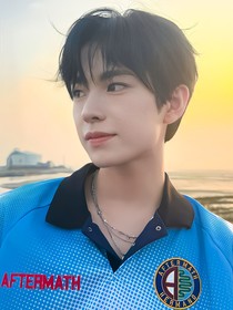 全明星：說(shuō)出你的愿望