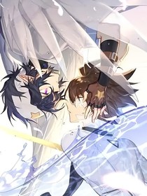 雷安：穿反派師尊想活下去！