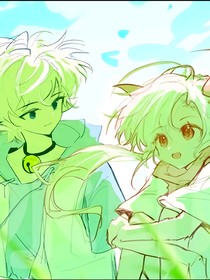 喜美：随笔
