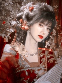 墨雨云間：招惹錯(cuò)了攻略對(duì)象