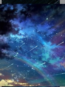 查九之羽之，天启