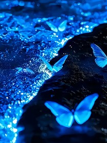 超变战陀：星霜未眠