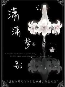 潇潇梦别
