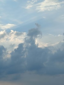 无限修仙1