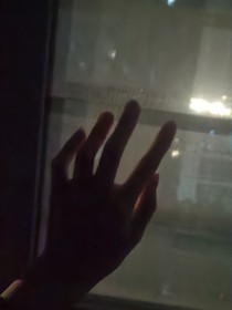 总有那么几个个例