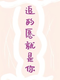 追的愿就是你