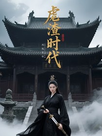 虐渣时代