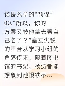 濤成功德逆襲系草緣