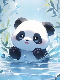 穿越成紂王我要當(dāng)昏君