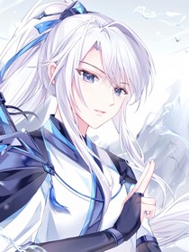 原创故事之黑白是非