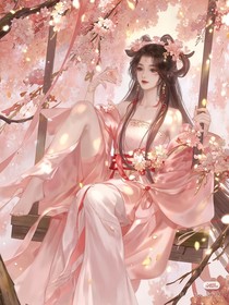 少年白馬醉春風(fēng)：春風(fēng)不問