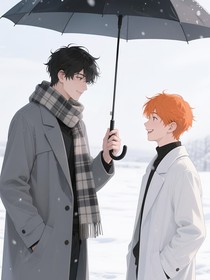 林深見江月