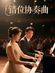 错位协奏曲