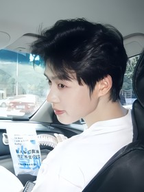 快穿：我是短劇一姐