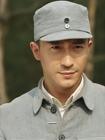 生死連之武方戀