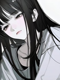 快穿：我有改字系统