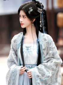 綜影視：惡女的欲望游戲