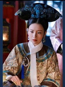 影視女配她來了
