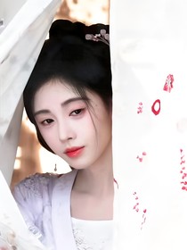 藏海傳：笨蛋美人又叕叒修羅場(chǎng)了