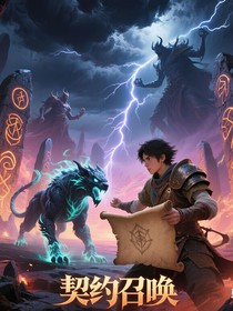 山海契：殘頁驚世錄