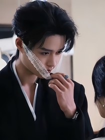快穿：我是短剧一姐
