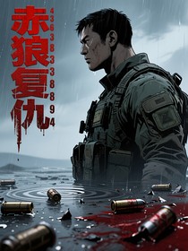 書名正在修改1747819496997342759