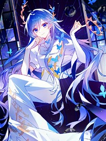 神界次女：唐舞桐的妹妹