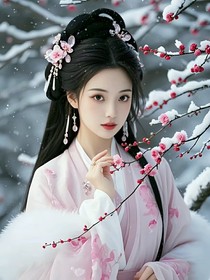 百官上朝我吃瓜