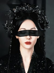 少白：入骨醉相思