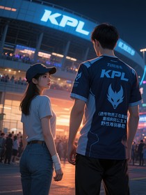 遗传物质正在重组病弱公主X野性难驯暴君