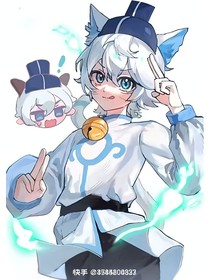 喜灰之奇?zhèn)b唱歌室