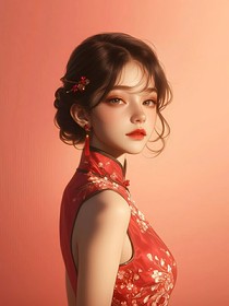 我和皇帝的那些恩恩怨怨