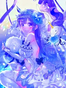 斗一斗二斗三斗四觀影：雨浩的后宮