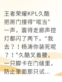书名正在修改1747732362497134141