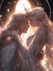 我在西幻世界开密室