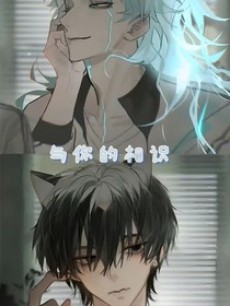 伽小：与你的相识