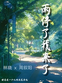 雨停了我來(lái)了