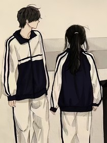 初见如夏雨