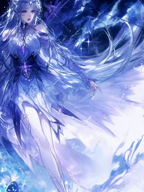 神印：月夜重生