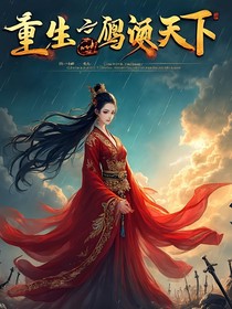 重生之凰倾天下下