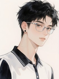 心動悄然