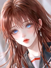 咒回：溺亡于天空