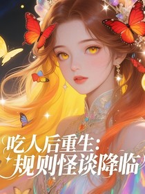 食人后重生：規(guī)則怪談降臨