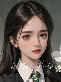 HP：心尖光影