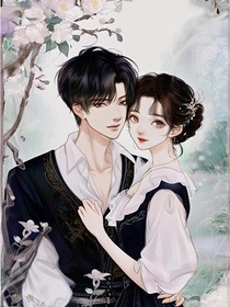 謝九爺?shù)恼{(diào)皮狐貍